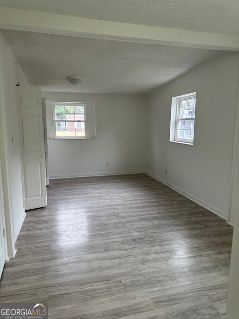 527 Carteret Road Brunswick - 12