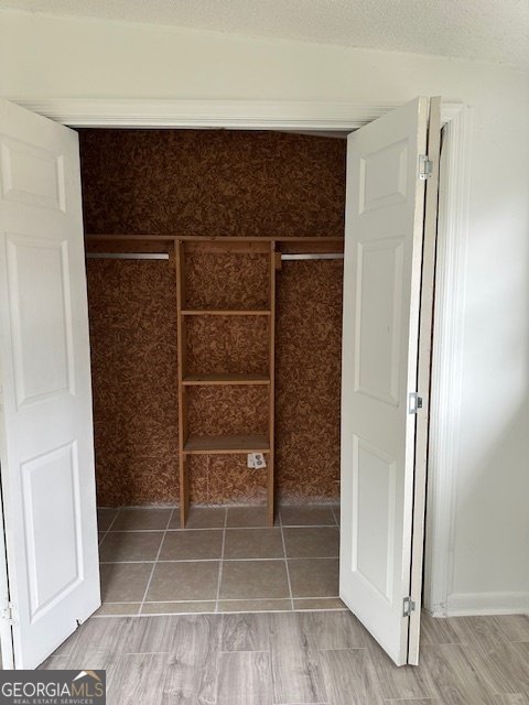 527 Carteret Road Brunswick - 14