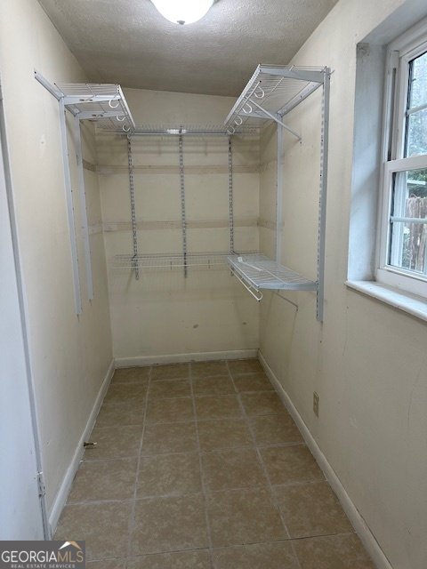 527 Carteret Road Brunswick - 16