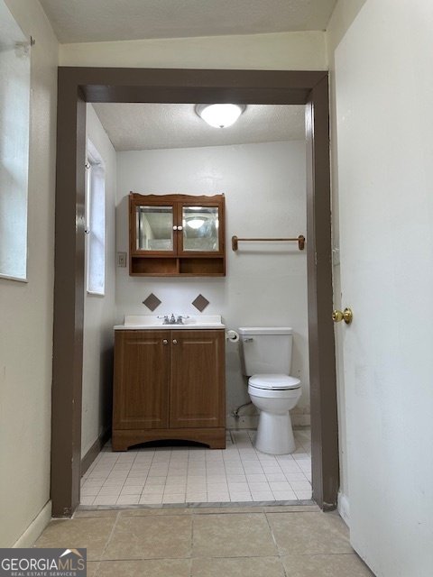 527 Carteret Road Brunswick - 17