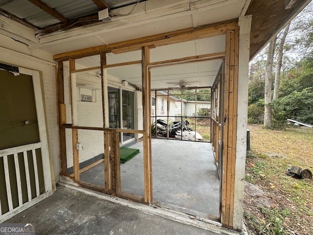 527 Carteret Road Brunswick - 19