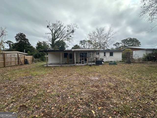 527 Carteret Road Brunswick - 21