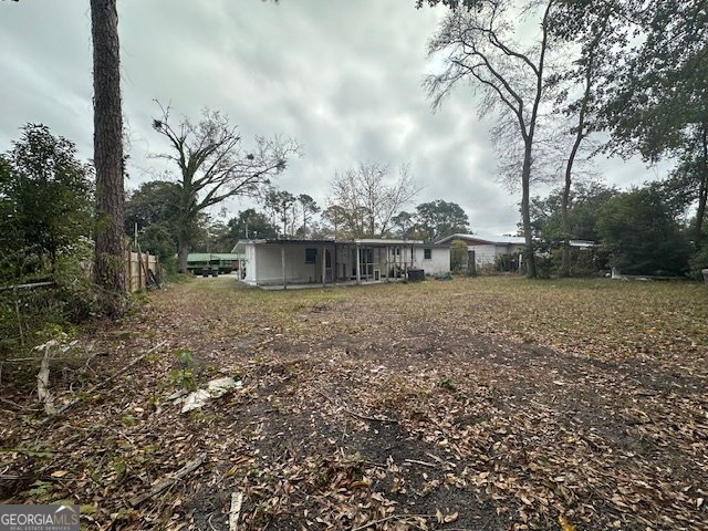 527 Carteret Road Brunswick - Photo 25