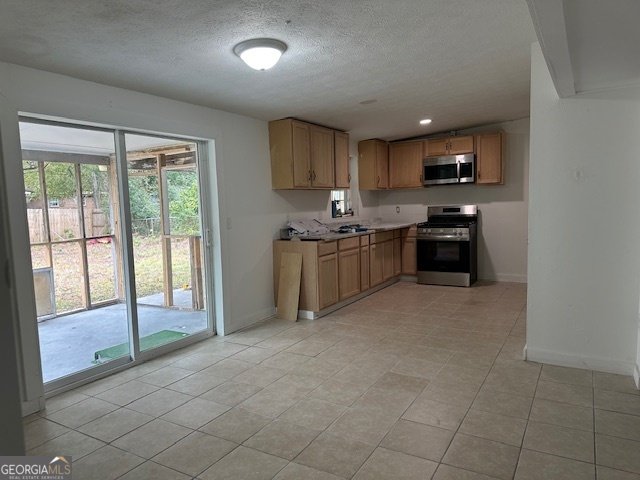 527 Carteret Road Brunswick - 6