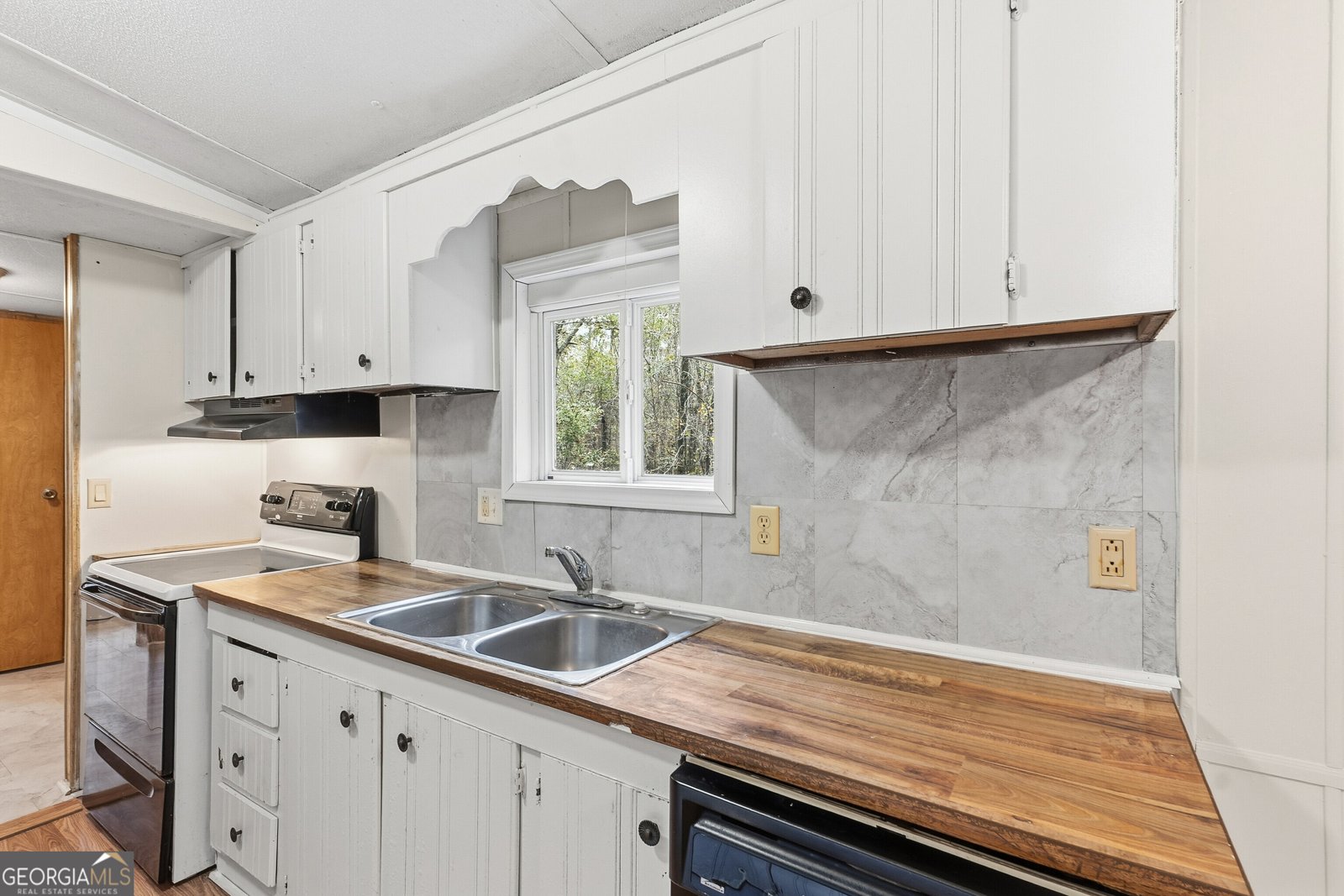 37 Fawn Drive Juliette - 12