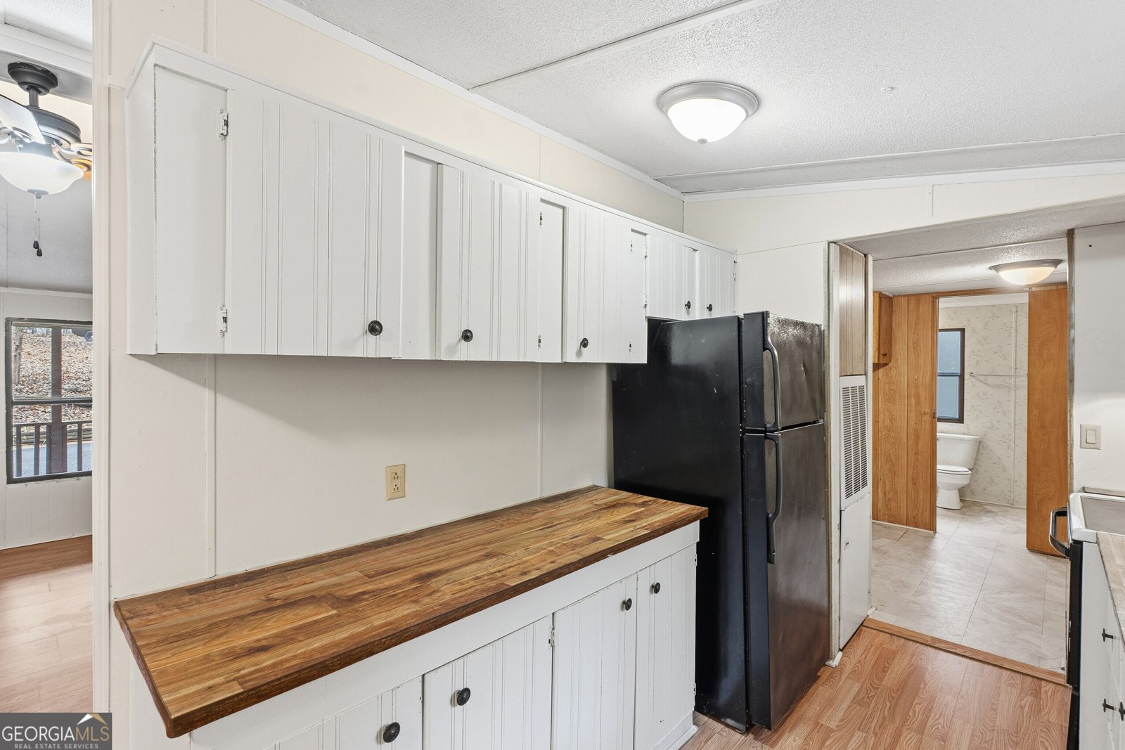 37 Fawn Drive Juliette - 13