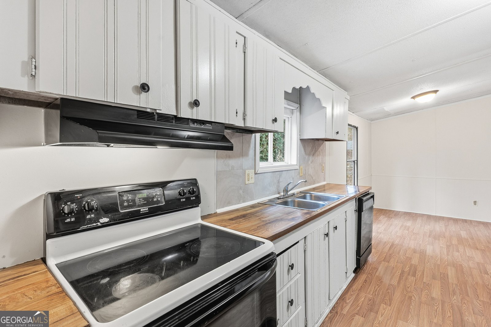 37 Fawn Drive Juliette - 14