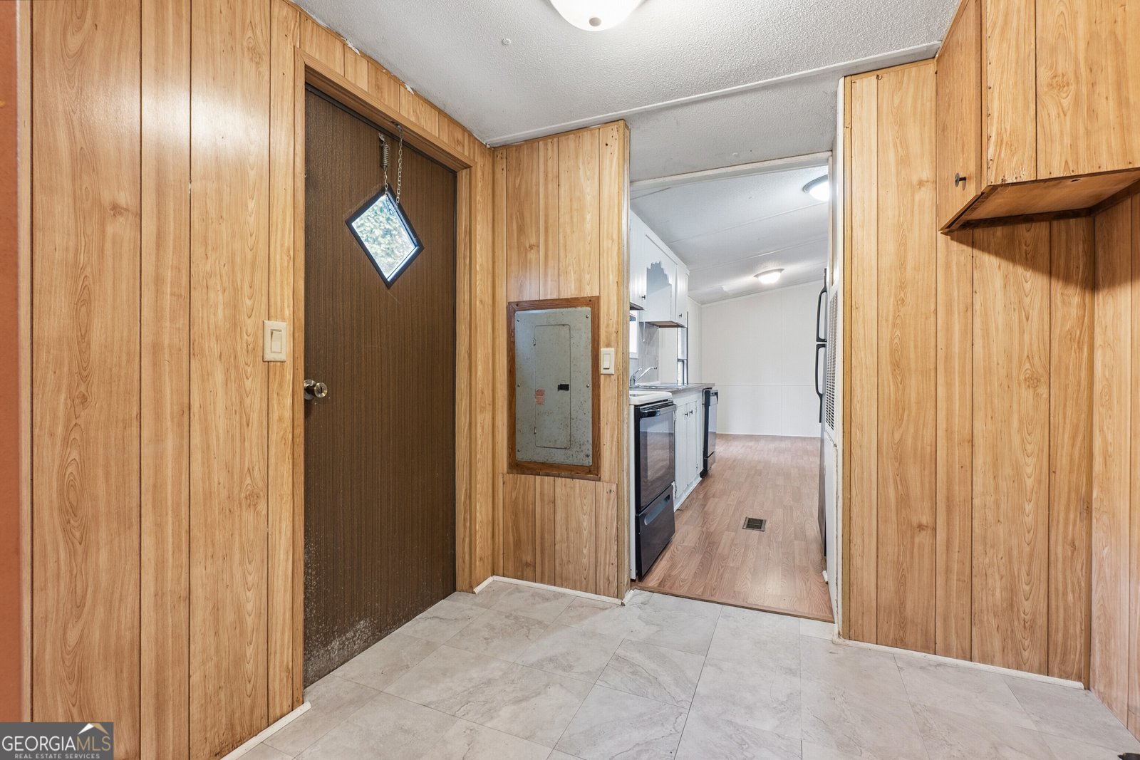 37 Fawn Drive Juliette - 15