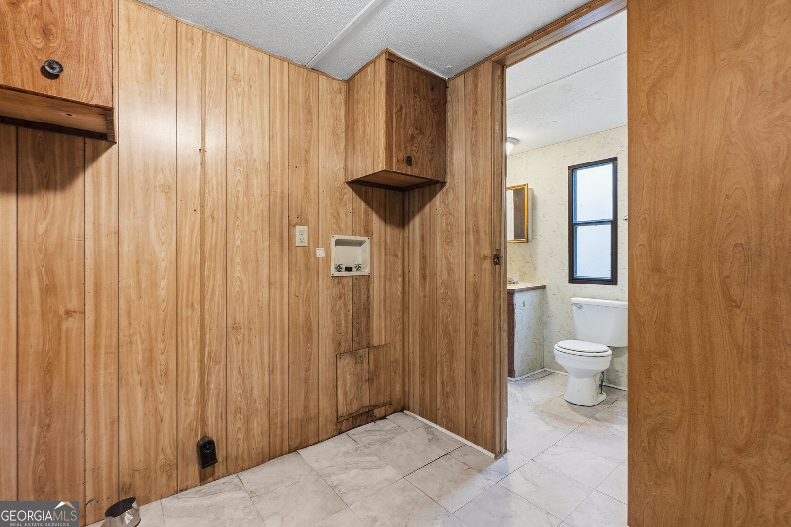 37 Fawn Drive Juliette - 16