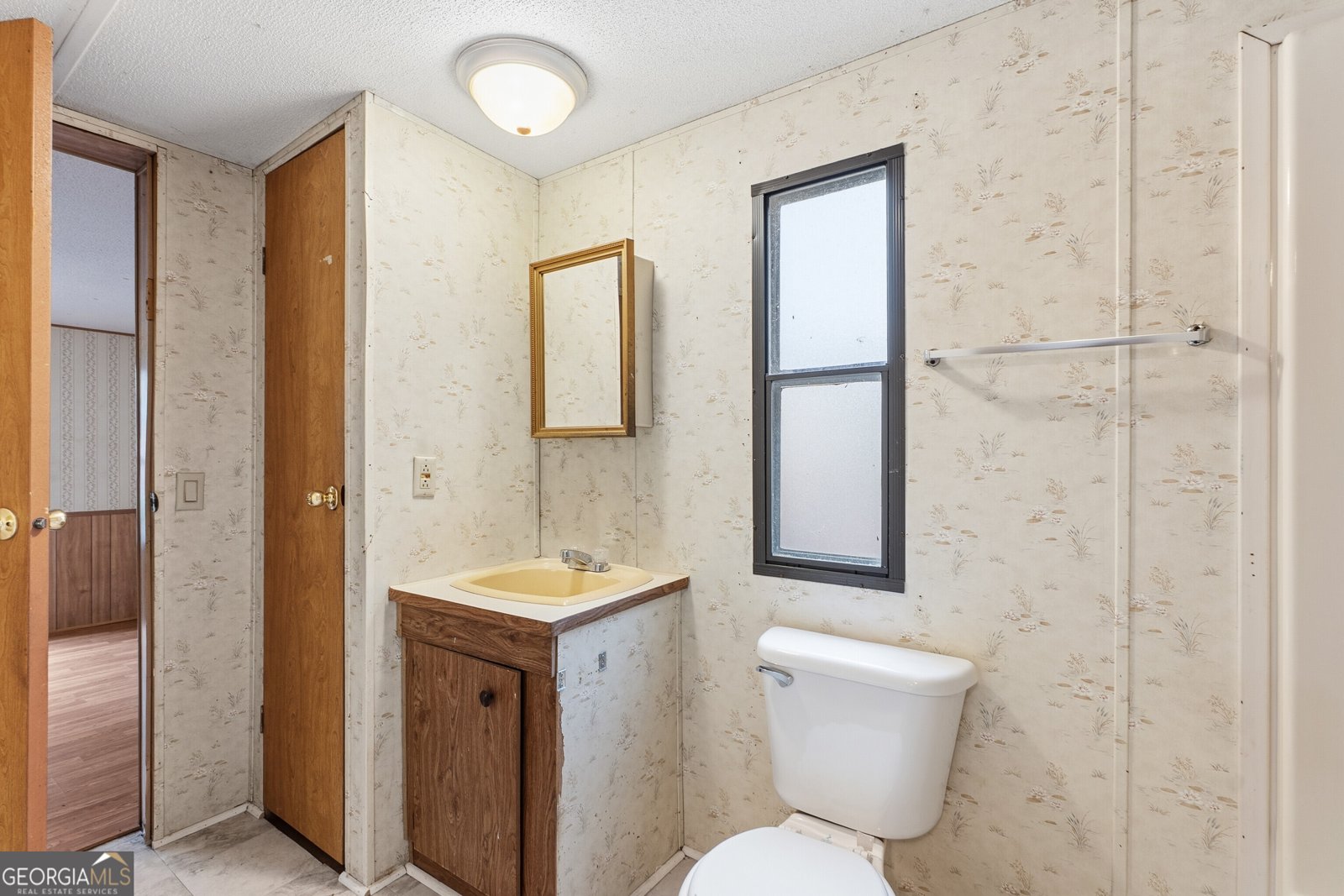 37 Fawn Drive Juliette - 17