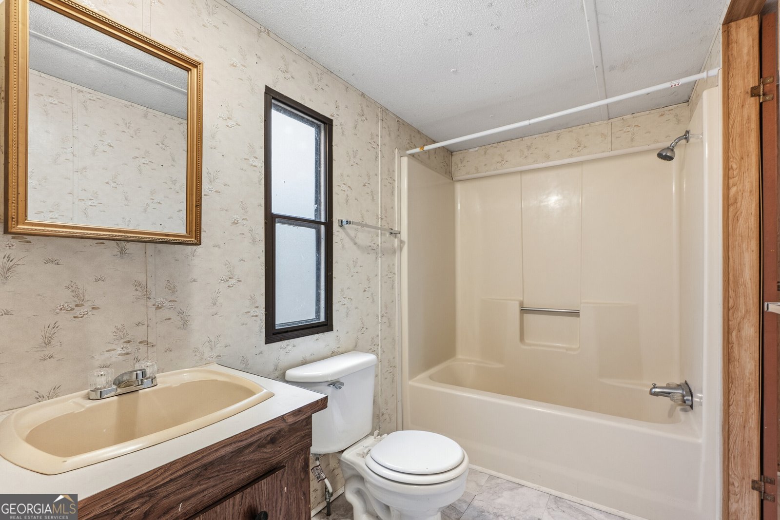 37 Fawn Drive Juliette - 18