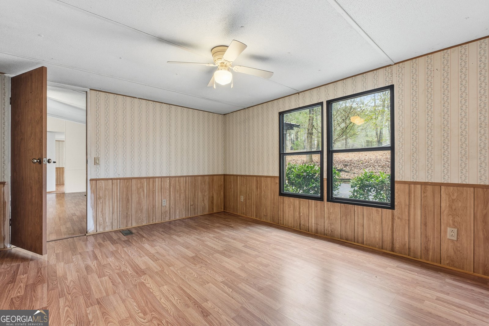 37 Fawn Drive Juliette - 19