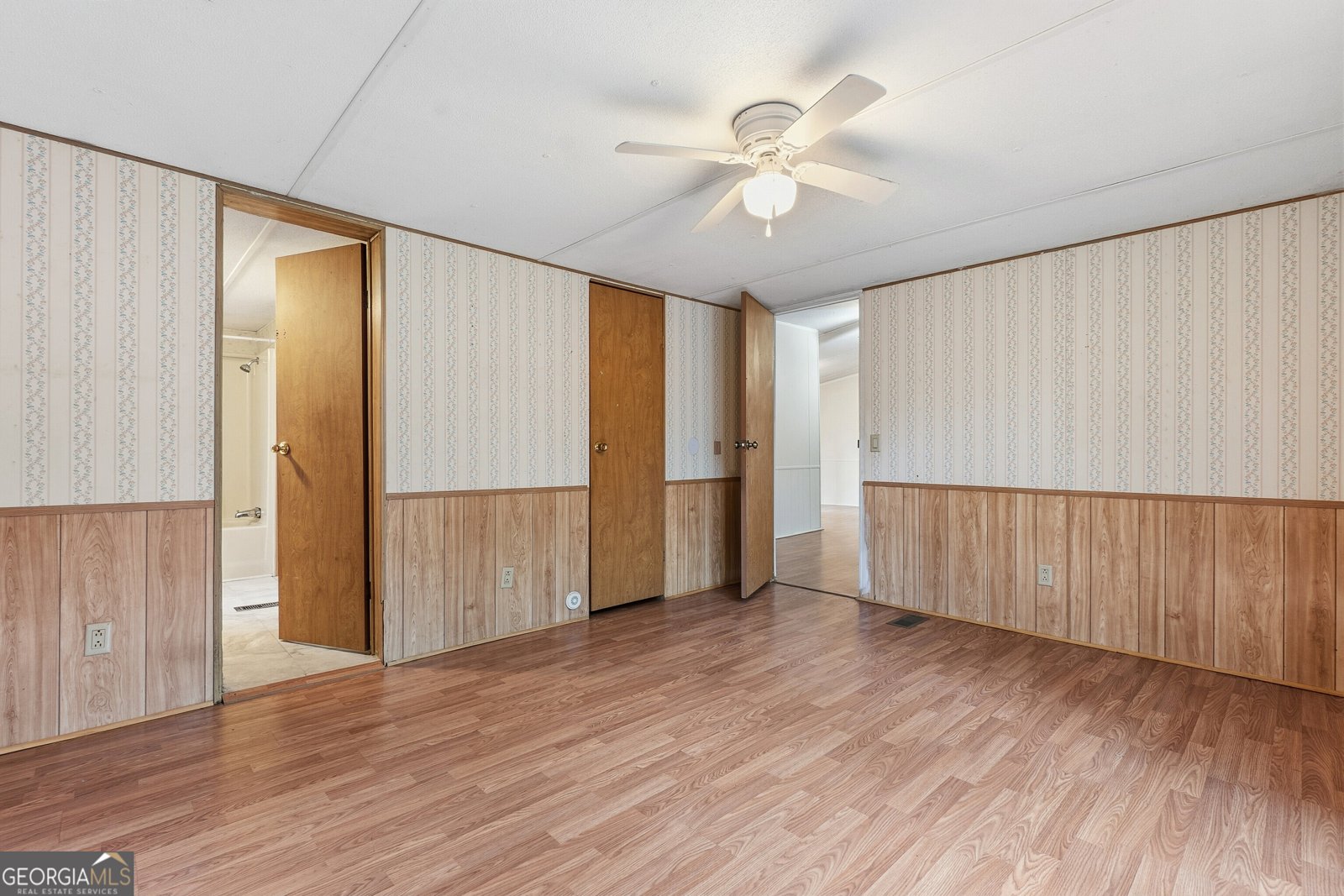 37 Fawn Drive Juliette - 20