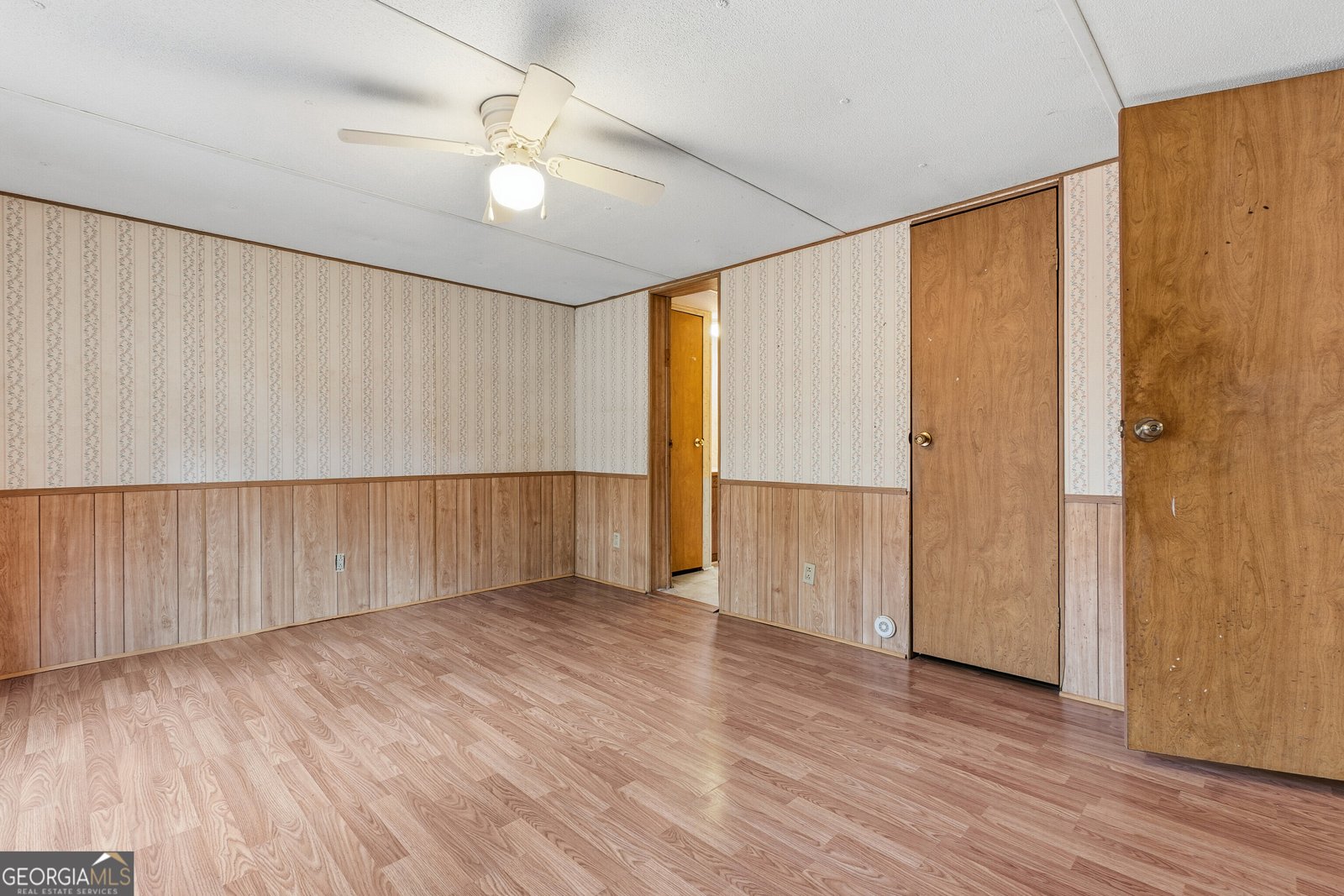 37 Fawn Drive Juliette - 21