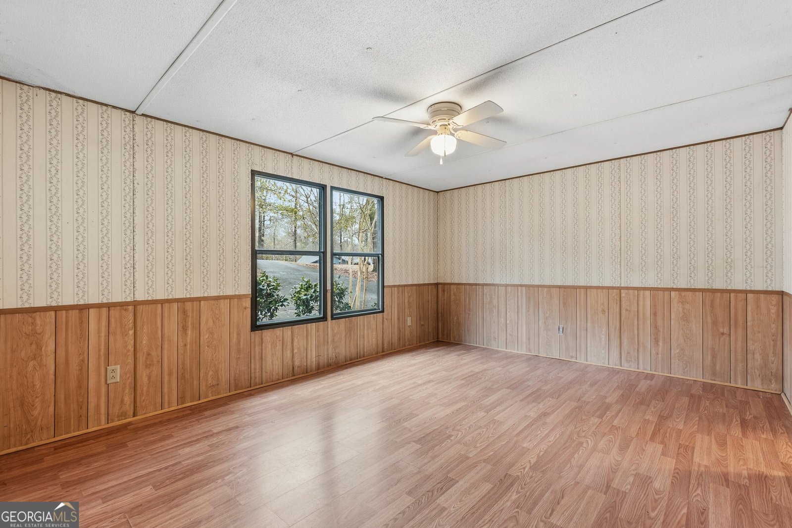 37 Fawn Drive Juliette - 22