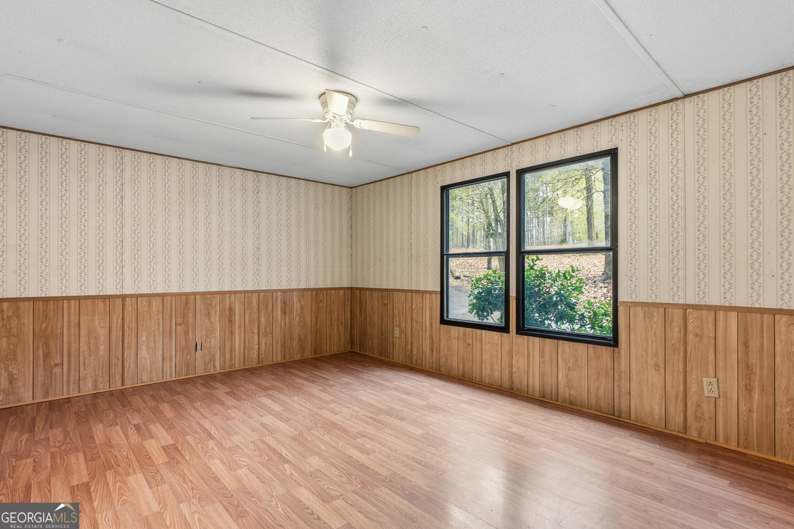 37 Fawn Drive Juliette - 23