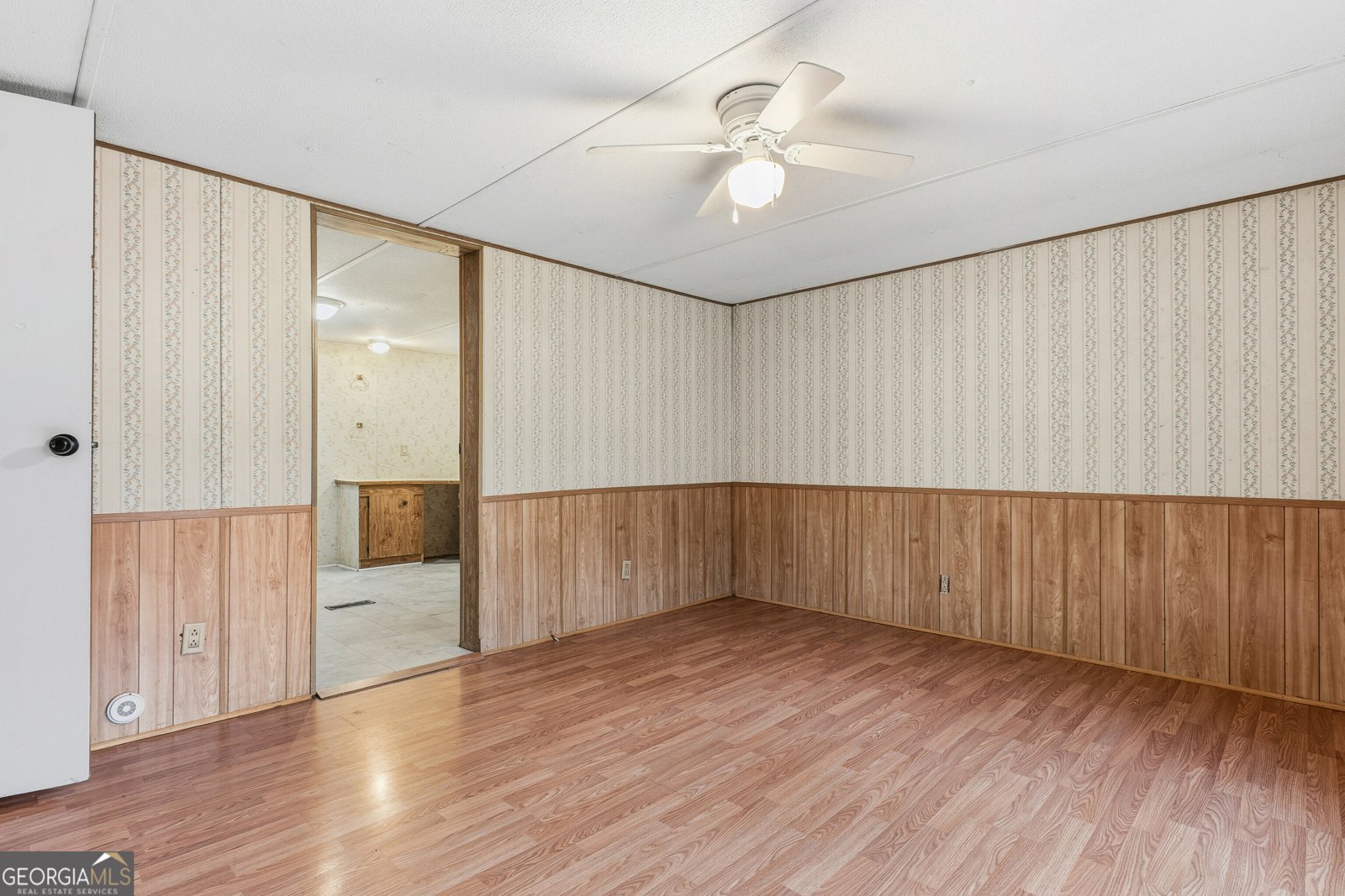 37 Fawn Drive Juliette - 24