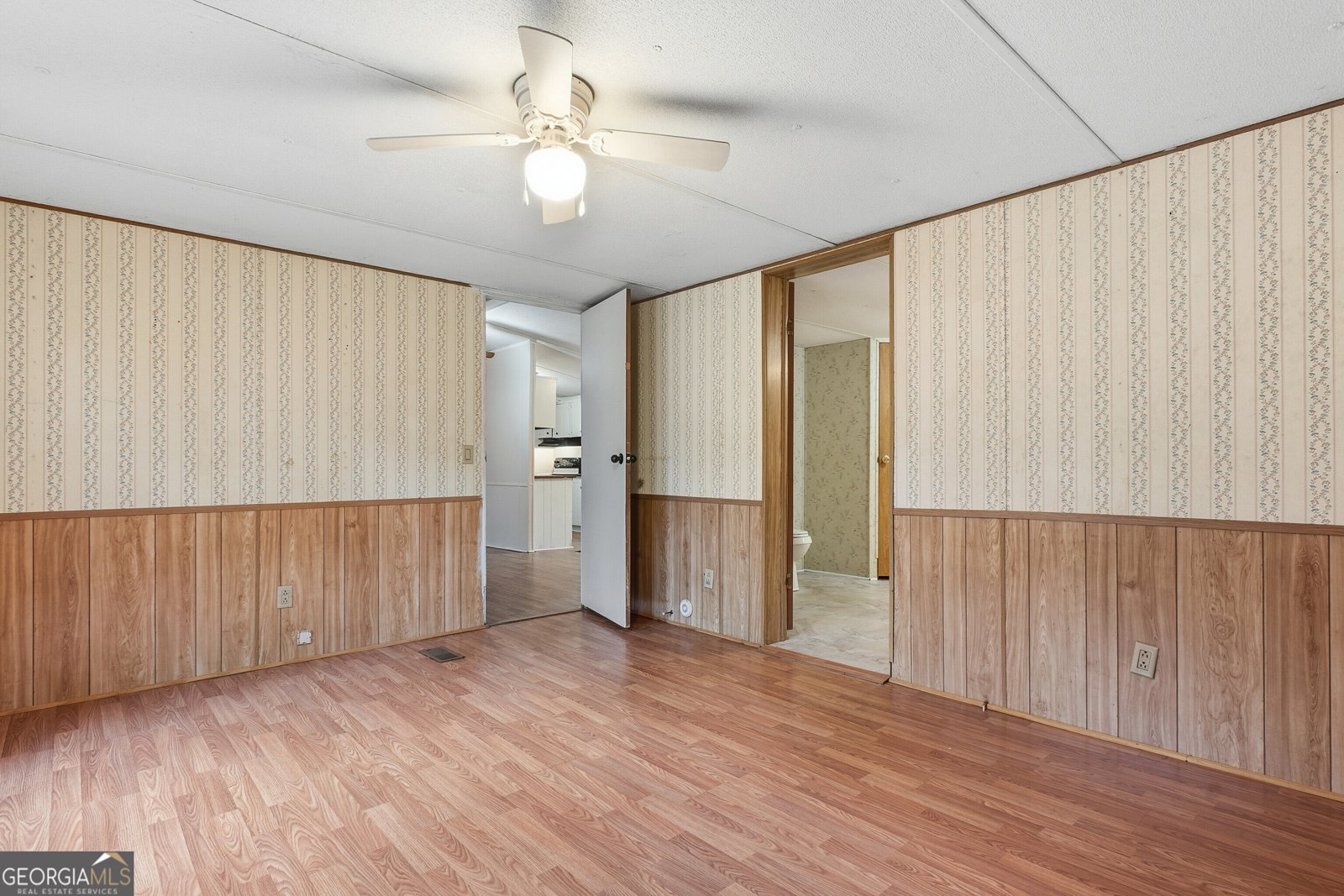 37 Fawn Drive Juliette - 25