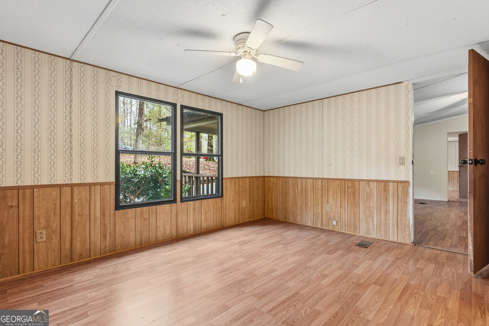 37 Fawn Drive Juliette - 26