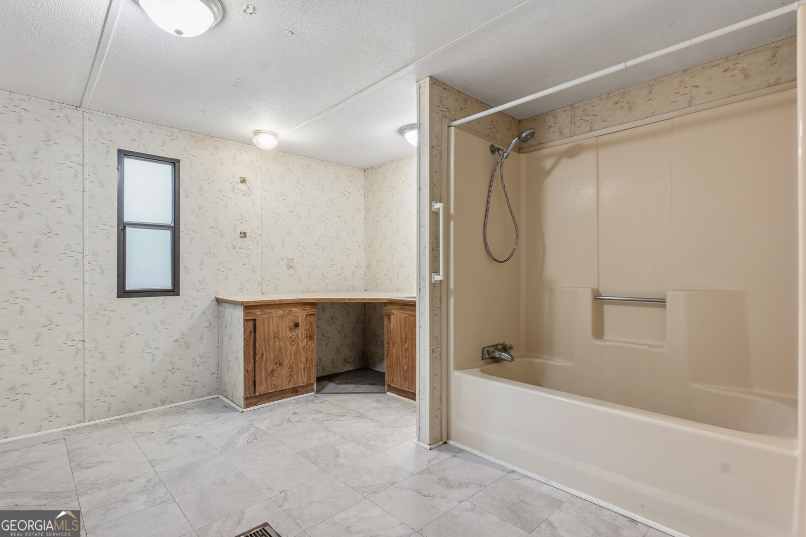 37 Fawn Drive Juliette - 27