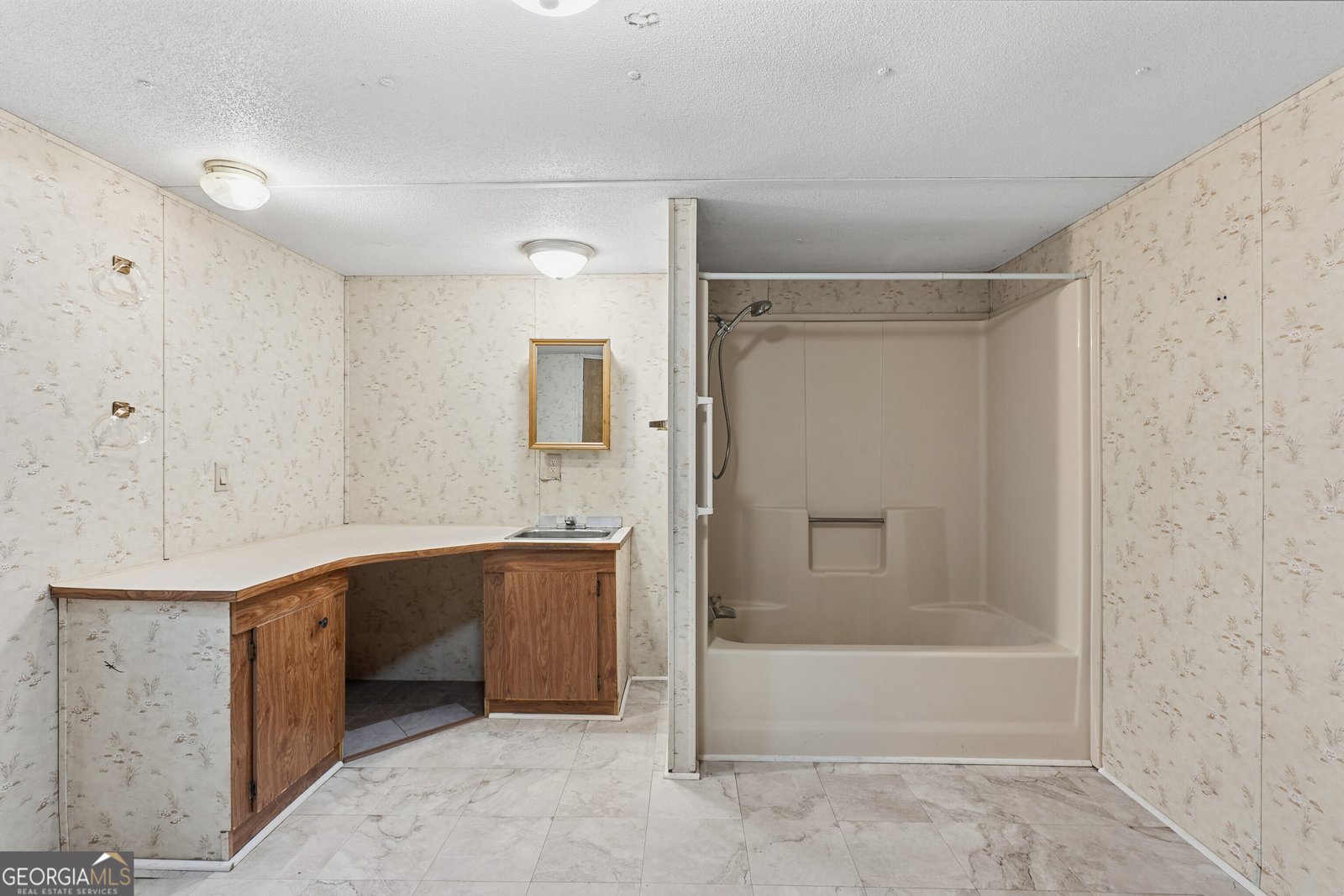 37 Fawn Drive Juliette - 28