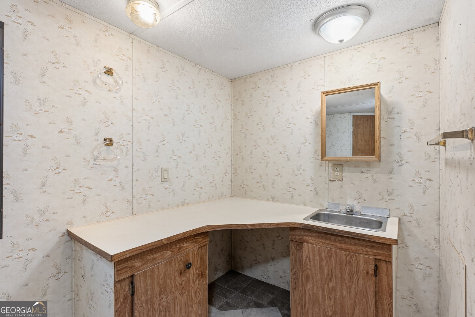 37 Fawn Drive Juliette - 29