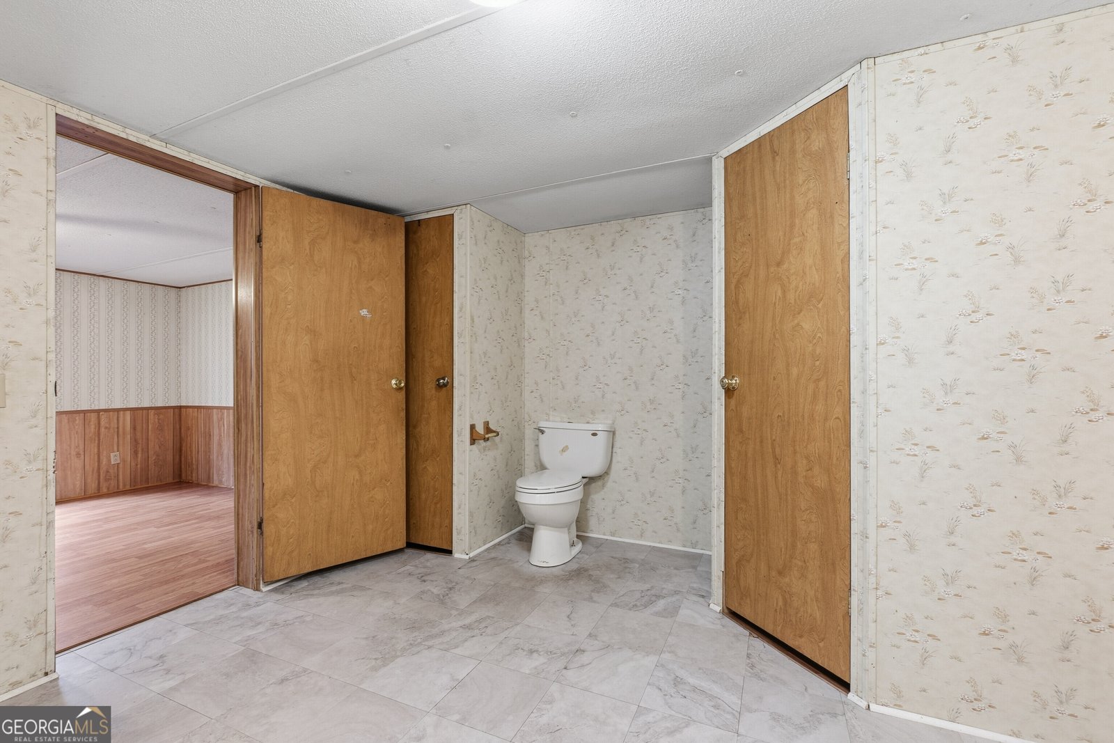 37 Fawn Drive Juliette - 30