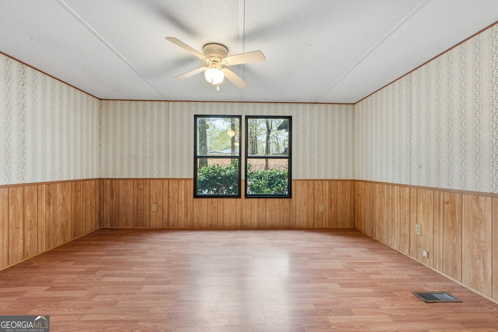 37 Fawn Drive Juliette - 31