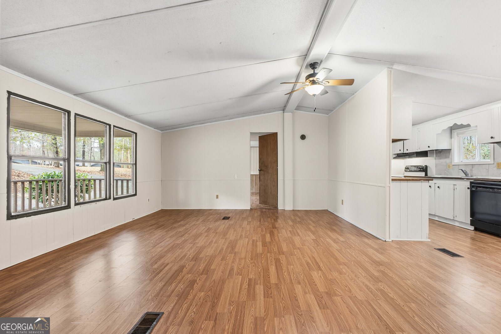 37 Fawn Drive Juliette - 32