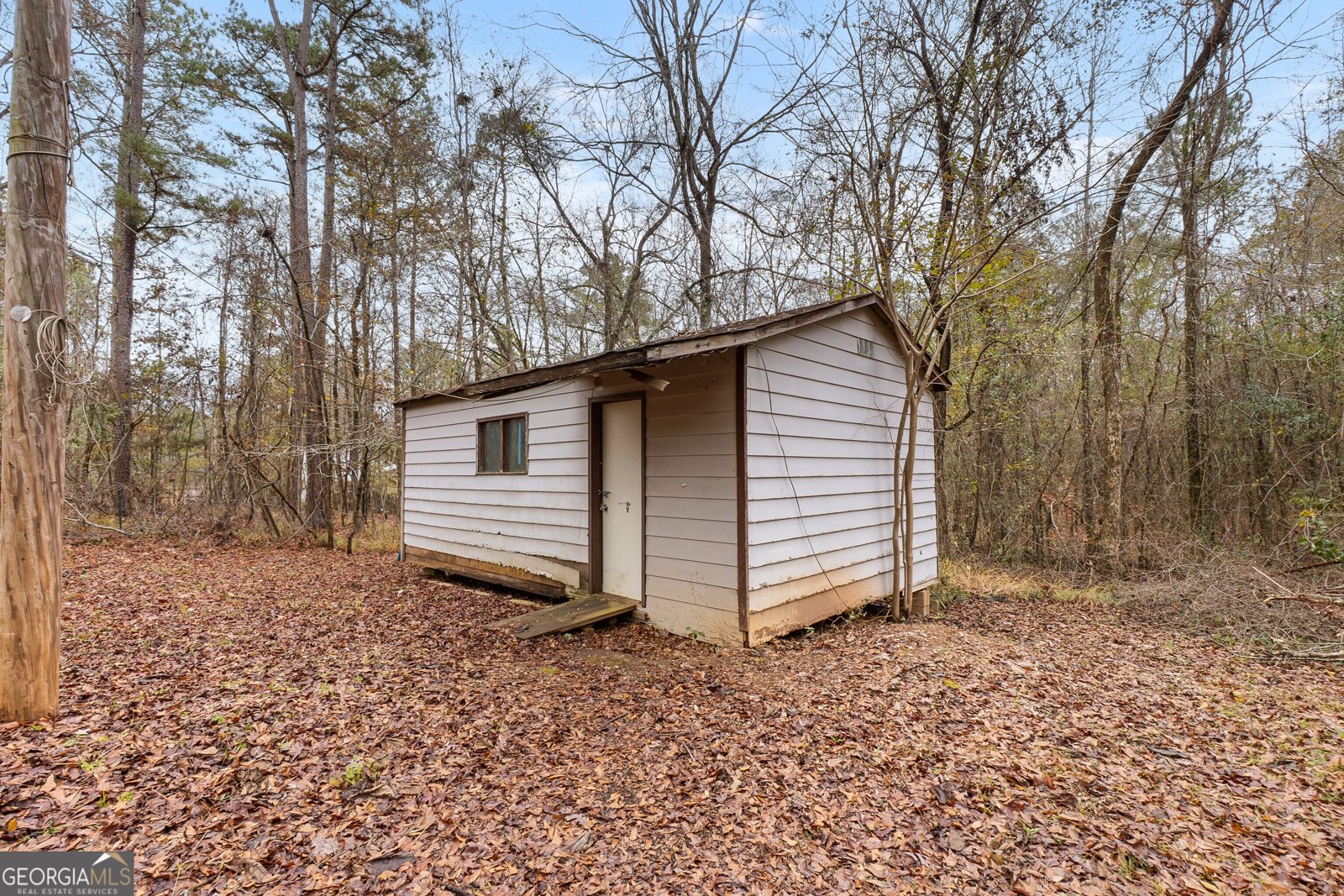 37 Fawn Drive Juliette - 34