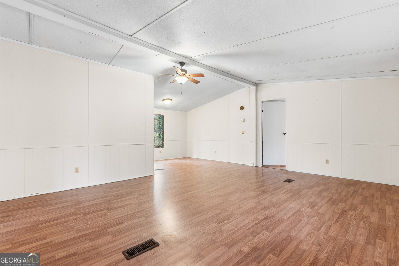 37 Fawn Drive Juliette - 4