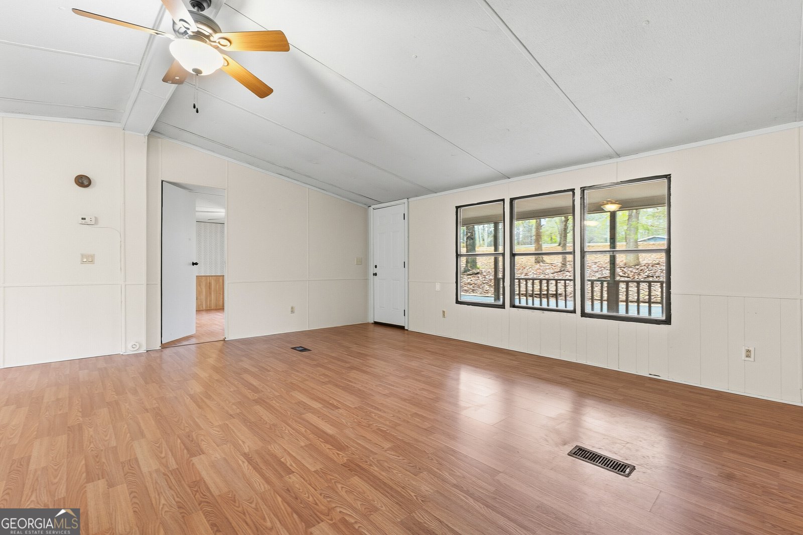 37 Fawn Drive Juliette - 5