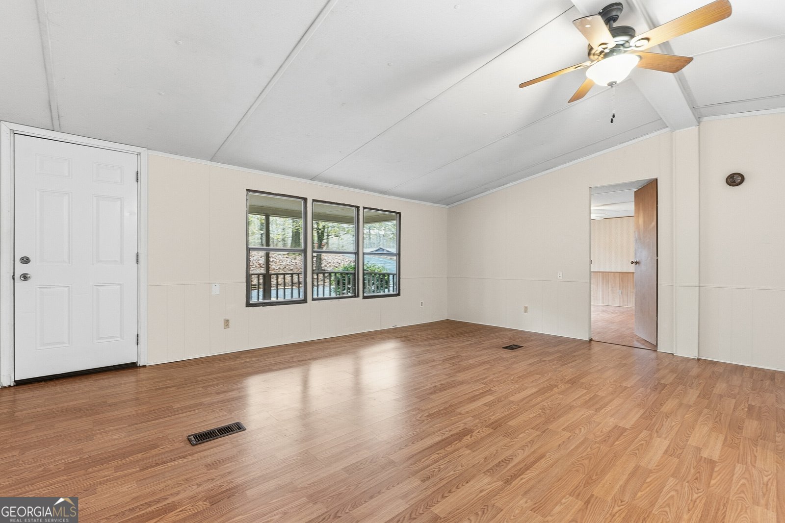 37 Fawn Drive Juliette - 6