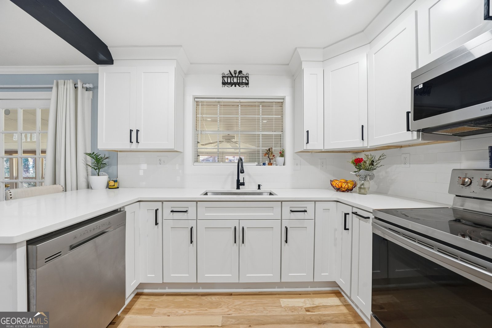 6413 Maddox Road Morrow - 18