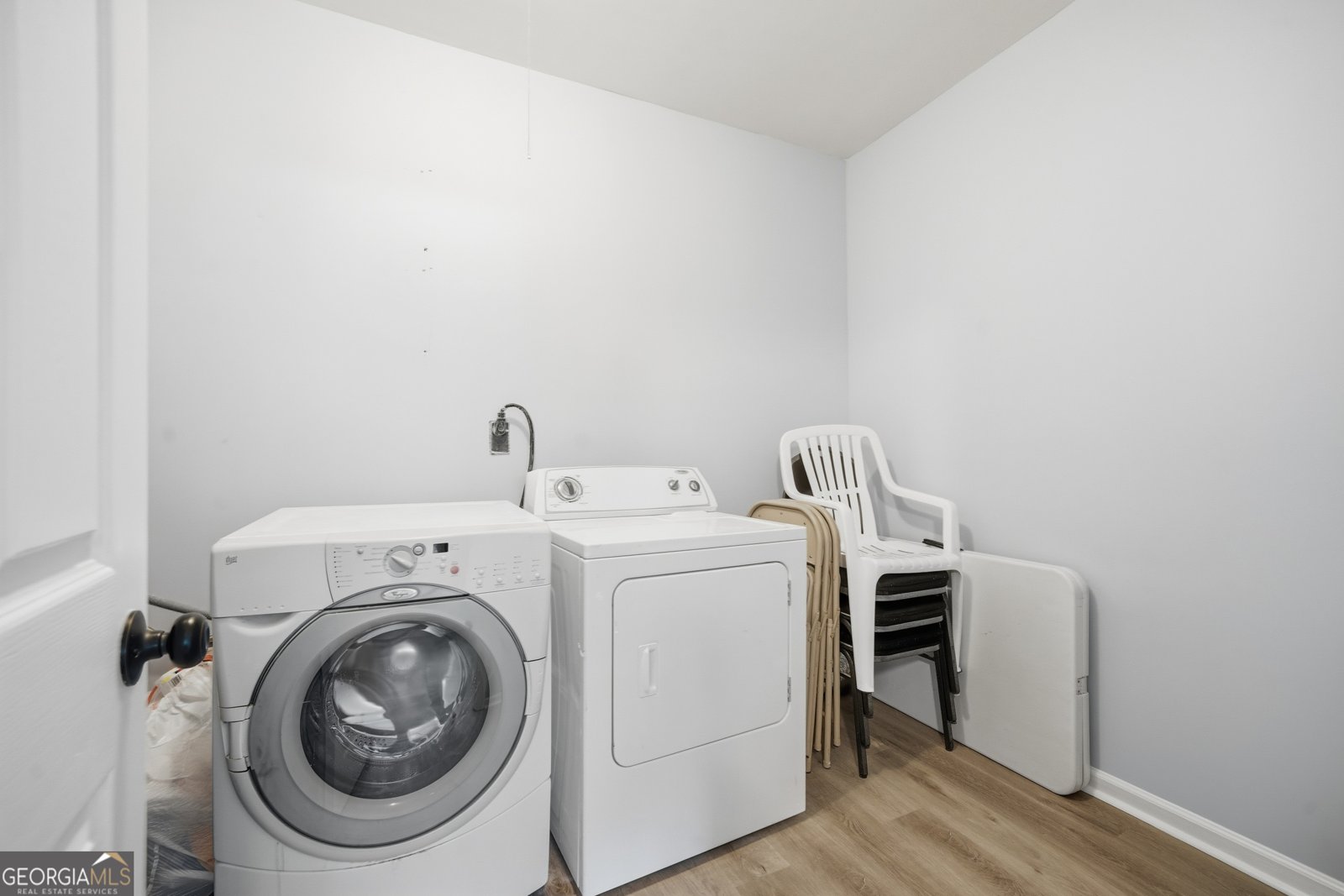 6413 Maddox Road Morrow - 21