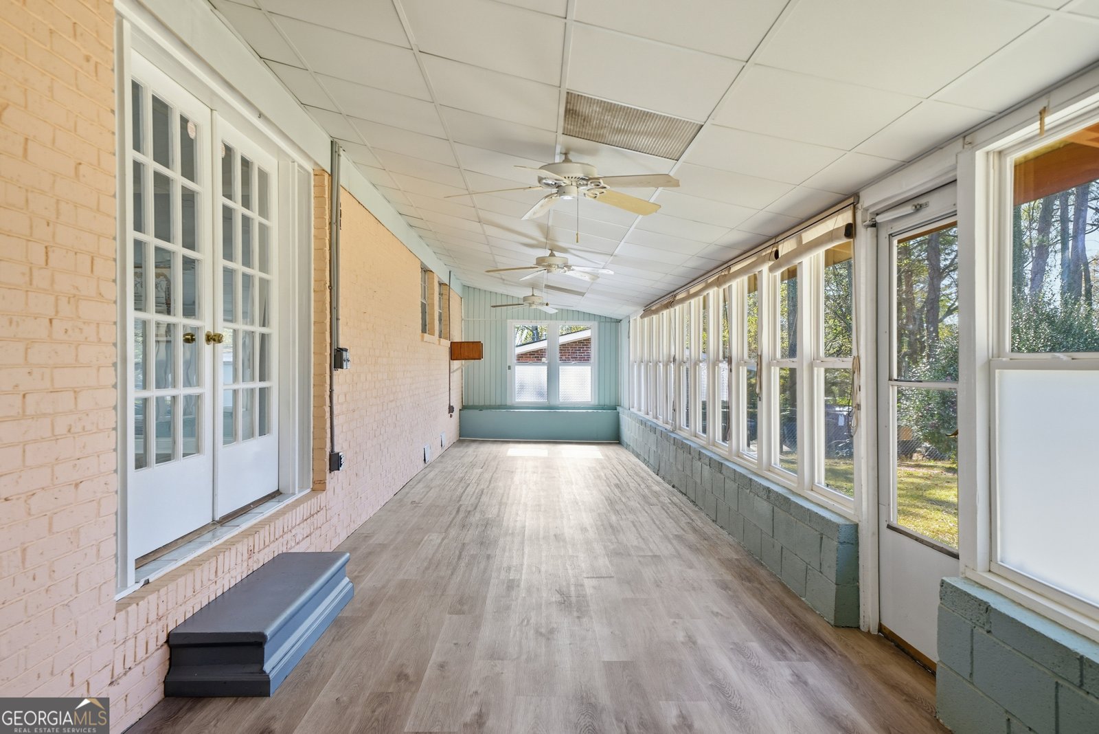 6413 Maddox Road Morrow - 30