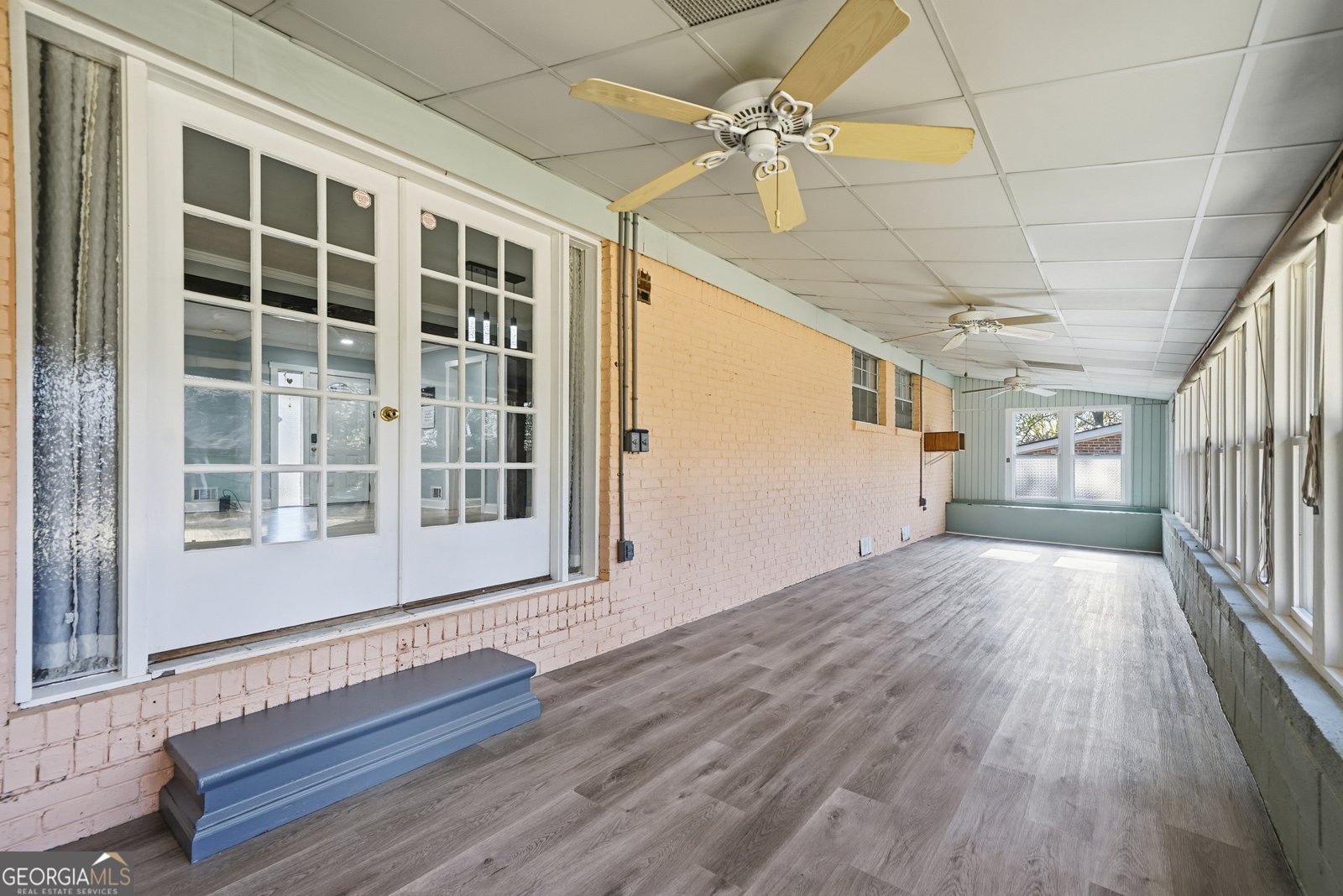 6413 Maddox Road Morrow - 31