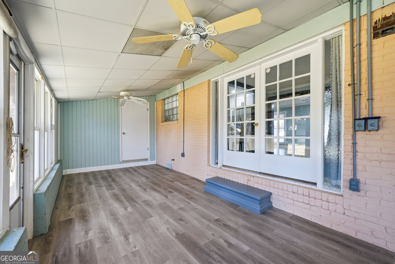 6413 Maddox Road Morrow - 32