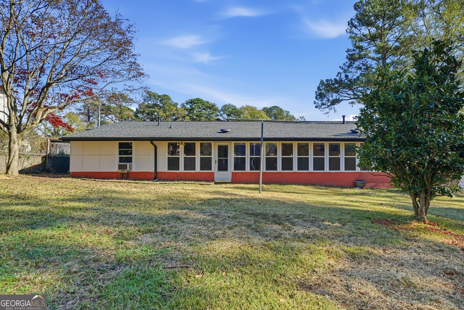 6413 Maddox Road Morrow - 37