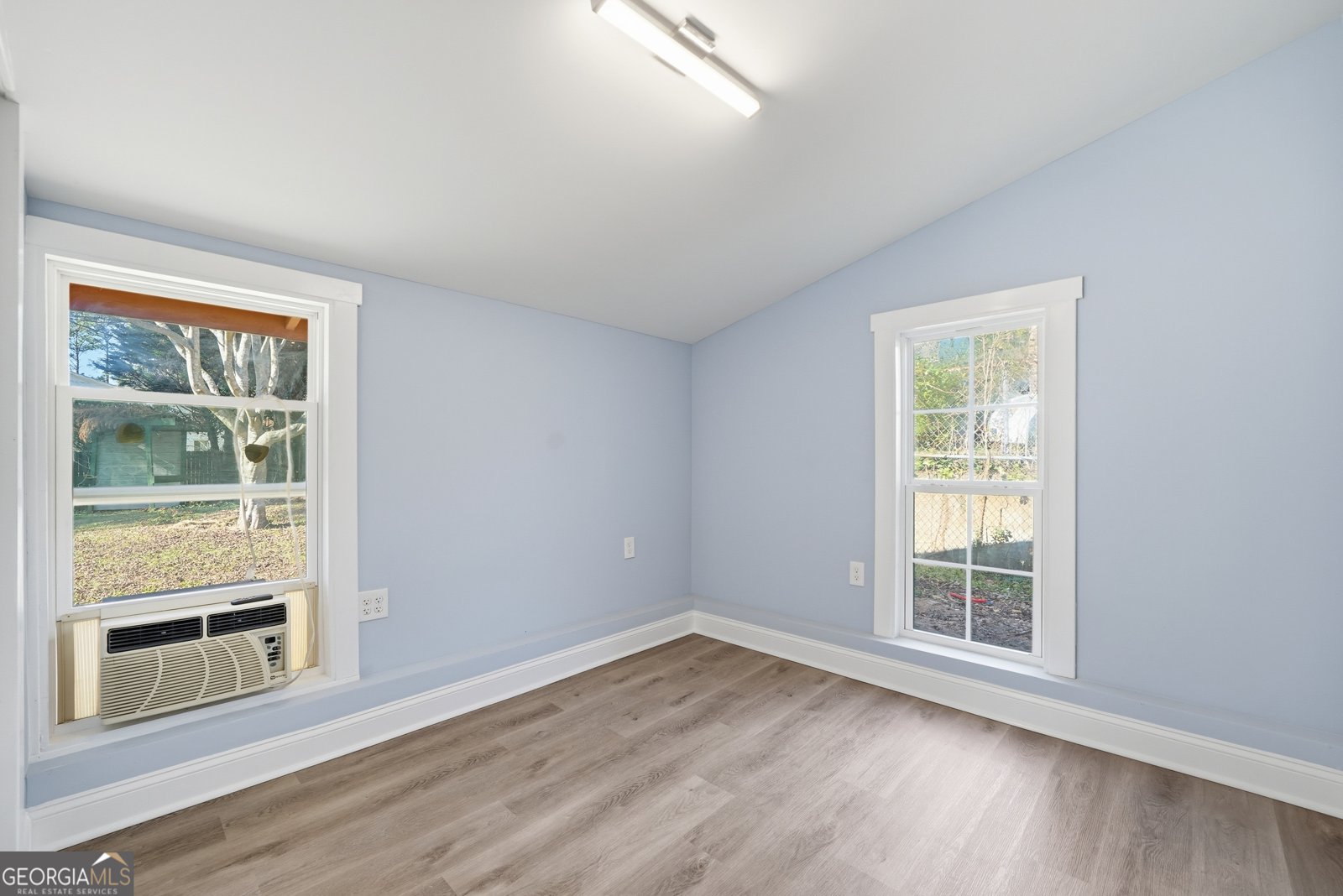 6413 Maddox Road Morrow - 40