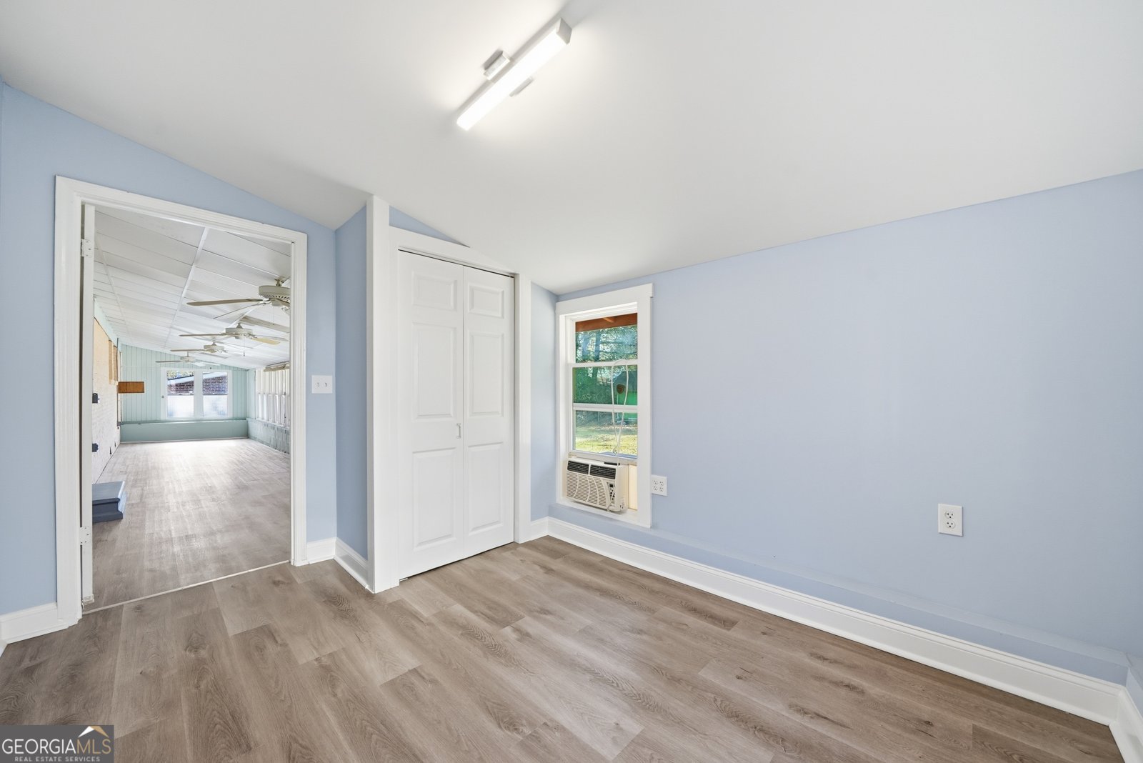 6413 Maddox Road Morrow - 41