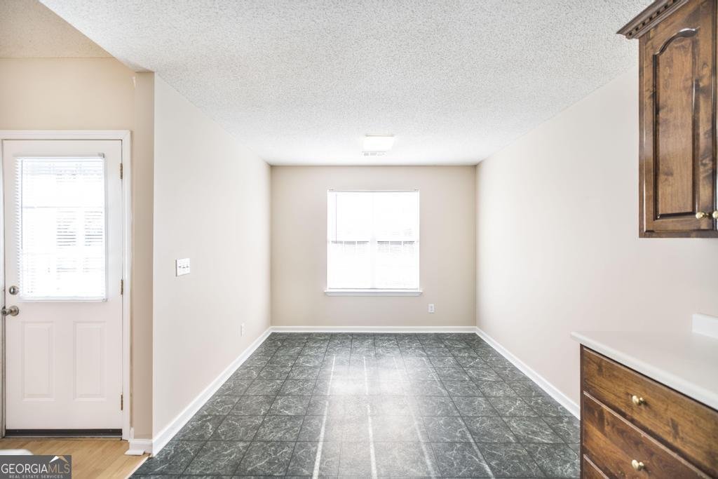 212 Tyson Glen Drive Warner Robins - 11