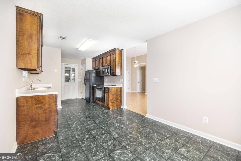 212 Tyson Glen Drive Warner Robins - 12