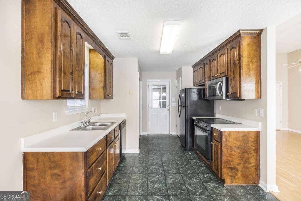 212 Tyson Glen Drive Warner Robins - 13