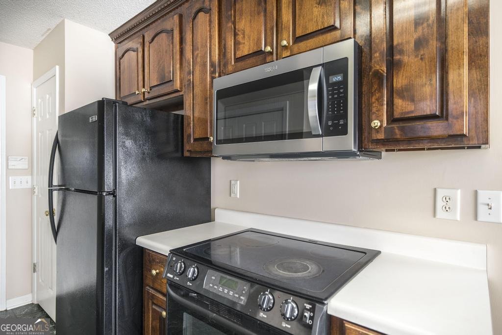 212 Tyson Glen Drive Warner Robins - 14