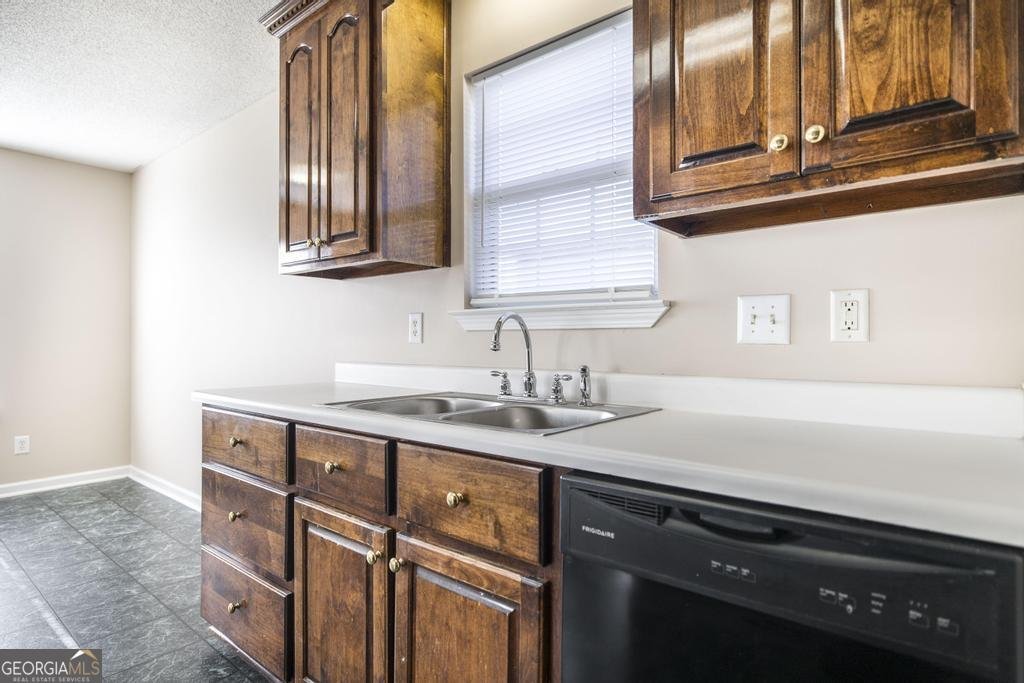 212 Tyson Glen Drive Warner Robins - 15