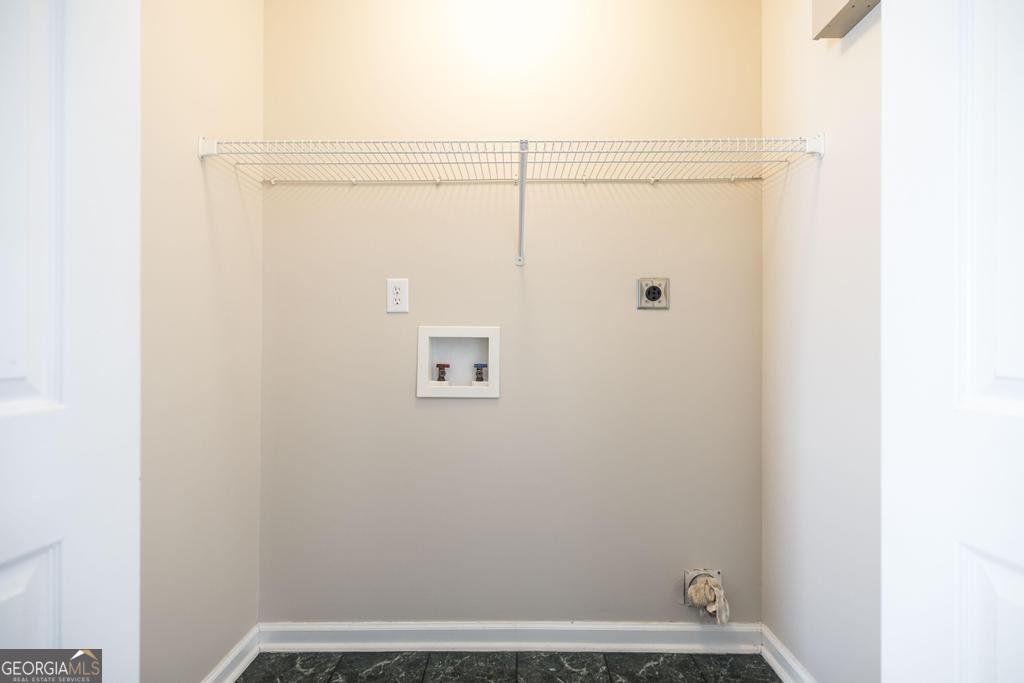 212 Tyson Glen Drive Warner Robins - 16