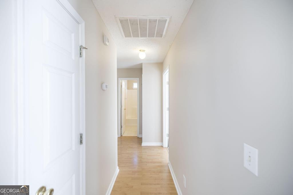 212 Tyson Glen Drive Warner Robins - 17