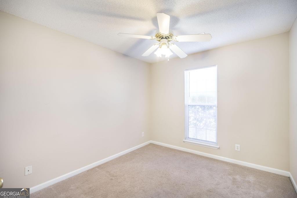 212 Tyson Glen Drive Warner Robins - 18