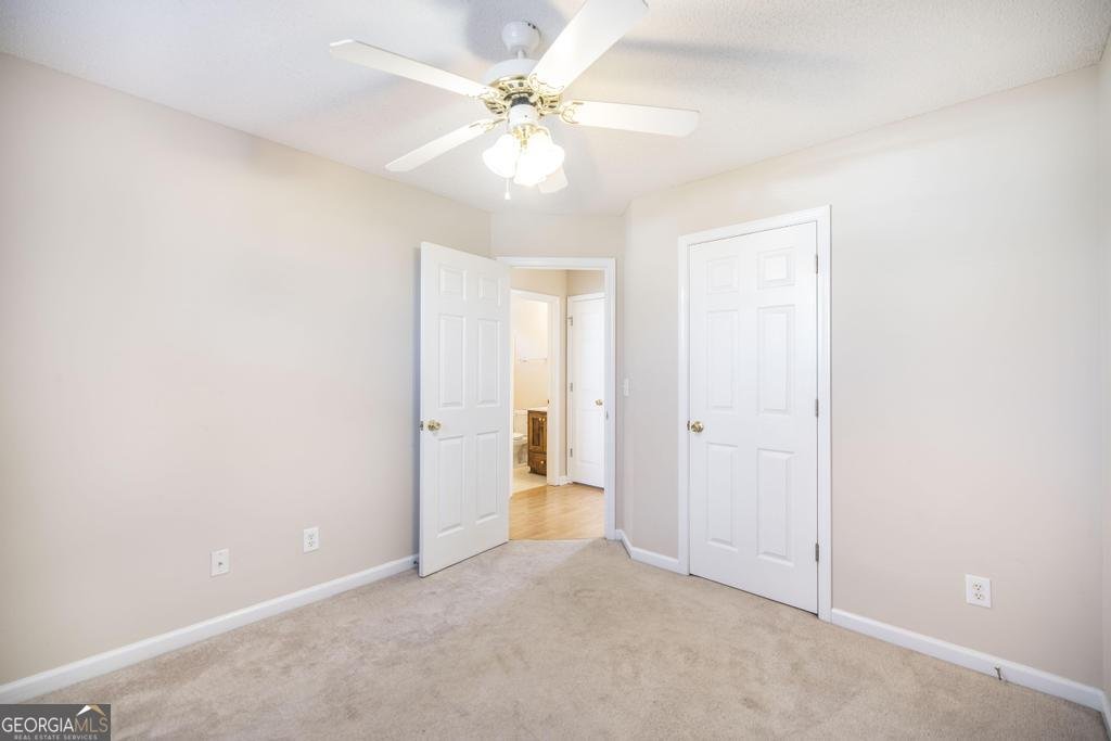 212 Tyson Glen Drive Warner Robins - 19